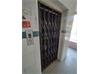 Commercial Retail showroom for Rent in Hyderabad